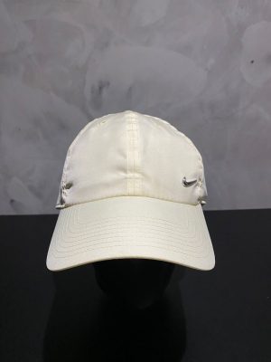 Boné Nike Metal Swoosh H86