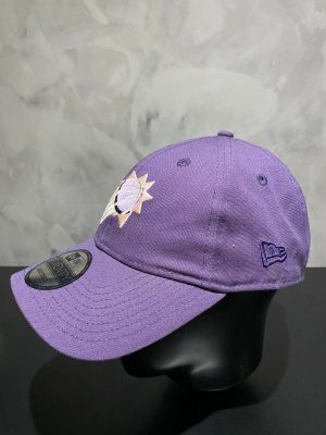 Boné NewEra 9FORTY York Yankees