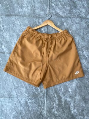 Shorts Nike Club Flow