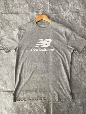 Camiseta NewBalance
