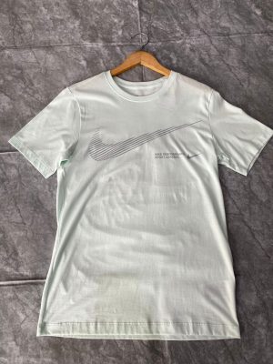 Camiseta Nike Air Performance Sport