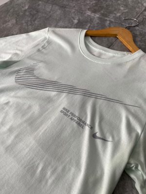 Camiseta Nike Air Performance Sport
