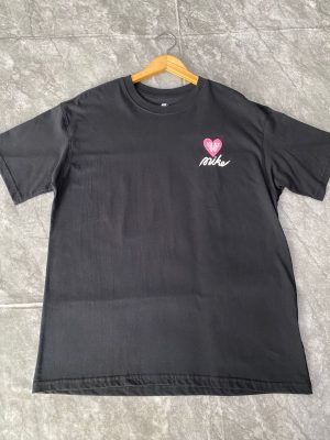Camiseta Nike Valentine's Day