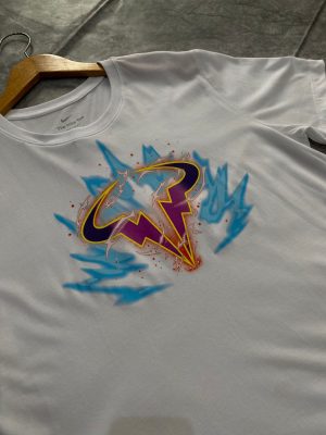 Camiseta Nike Tee