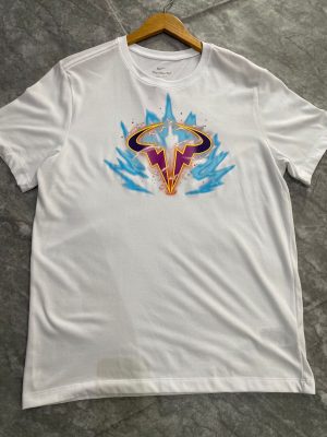 Camiseta Nike Tee