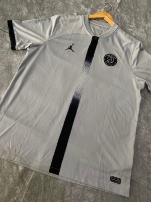 Camiseta Paris 2025