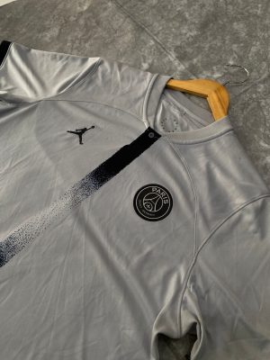 Camiseta Paris 2025