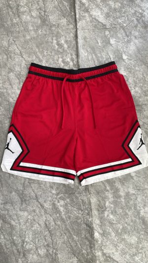 Shorts Jordan Dri-FIT Sport