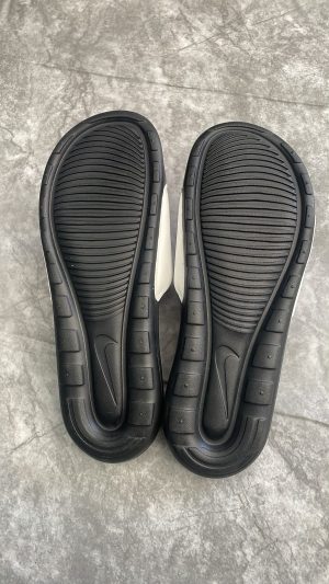 Chinelo Nike Victori One