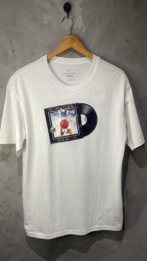 Camisa Harmonic Game