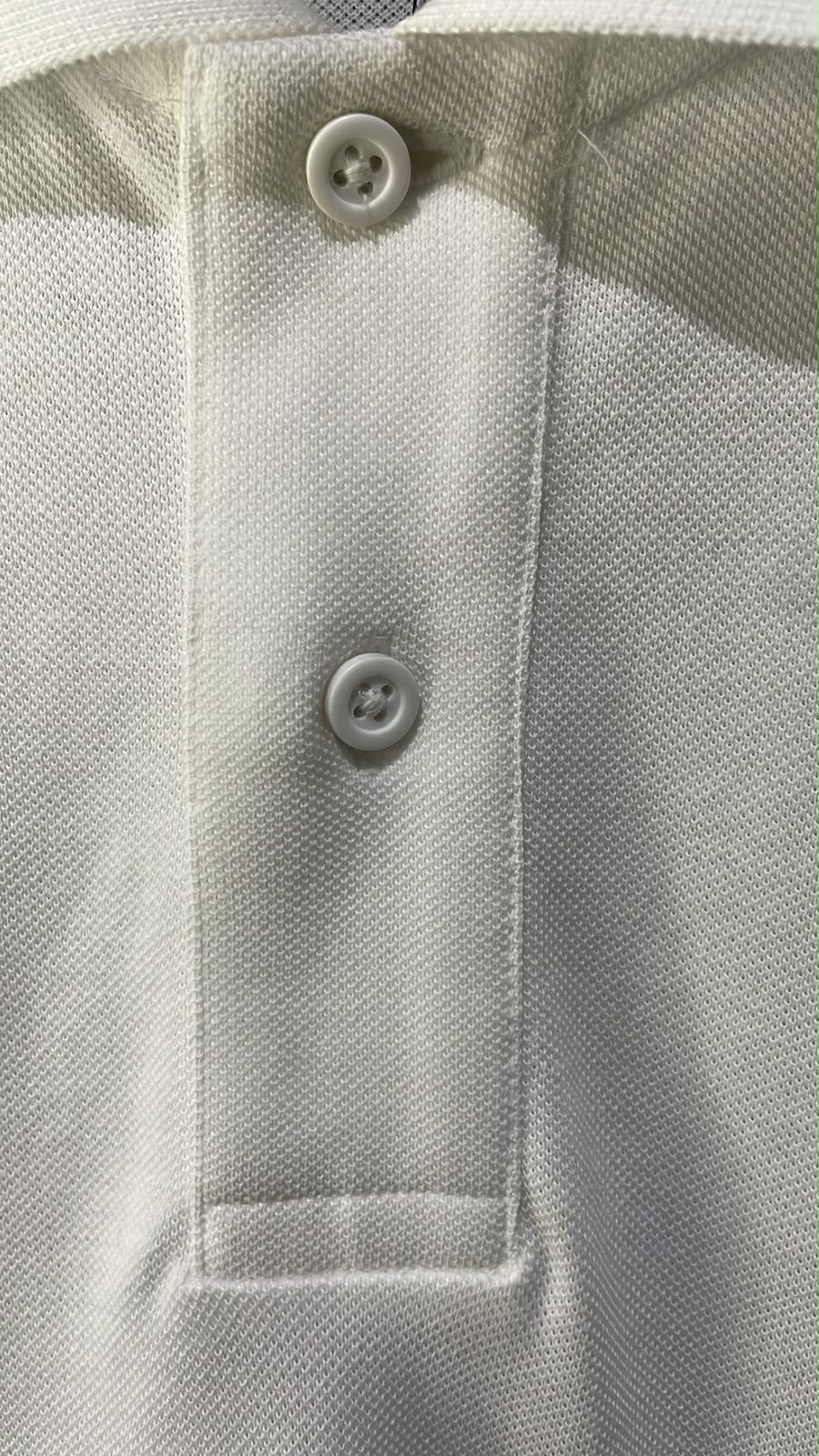 Camisa Polo Nike Club - Imagem 3