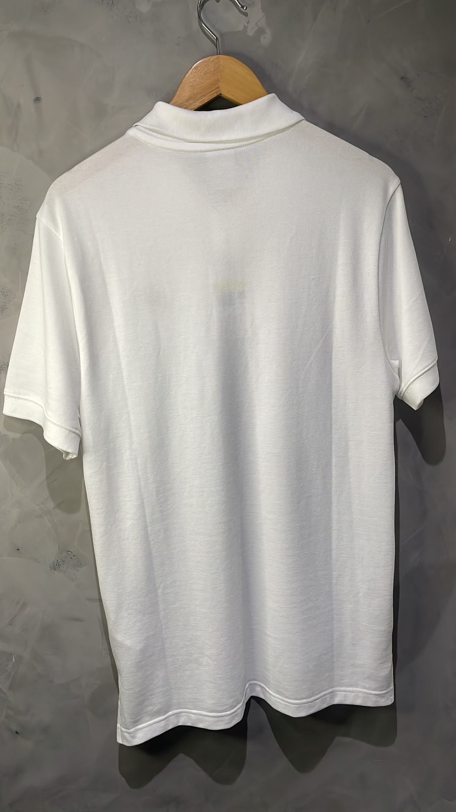 Camisa Polo Nike Club - Imagem 4