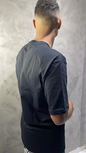 Camiseta Nike Jordan Jumpman