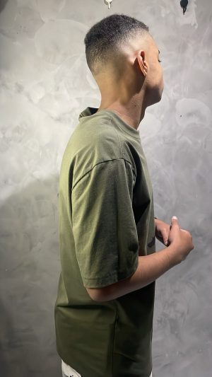 Camiseta Nike Jordan Jumpman
