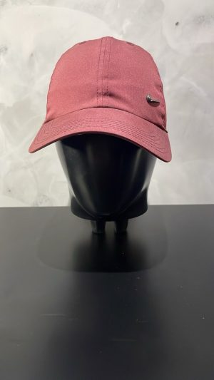 Boné Nike Dri-FIT Swoosh Metal
