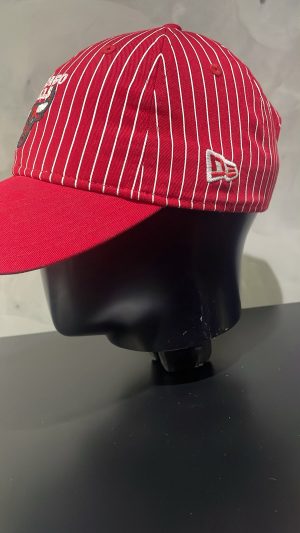 Boné Era 9FORTY  Chicago Bulls