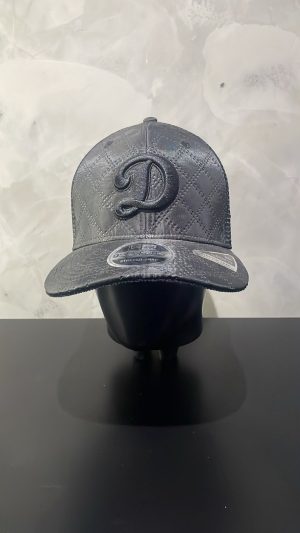Boné New Era 9SEVENTY Stretch-Snap