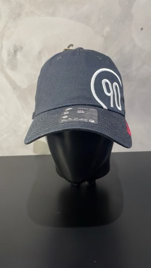 Boné Nike Total 90