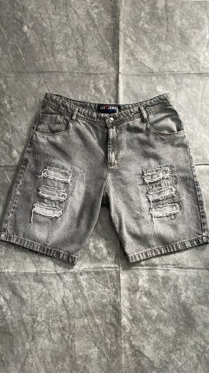 Bermuda Jay& Jones Grafit