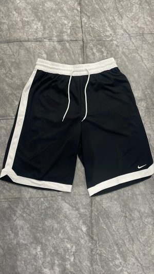 Shorts Dri-FIT Nike DNA Academy