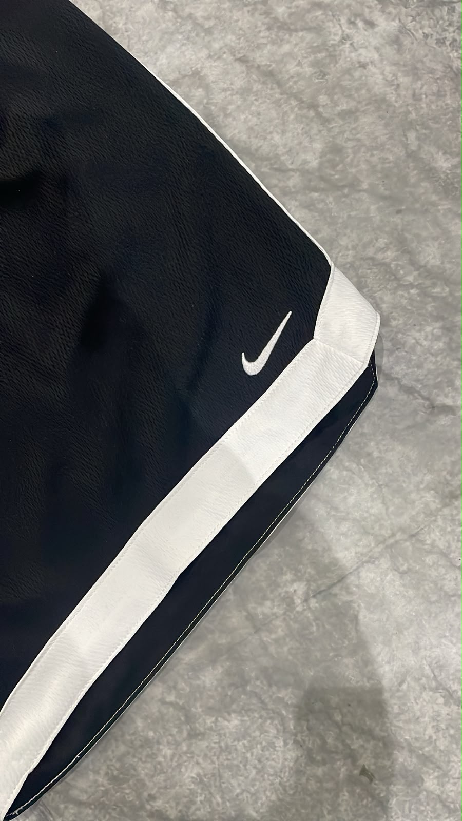 Shorts Dri-FIT Nike DNA Academy - Imagem 2
