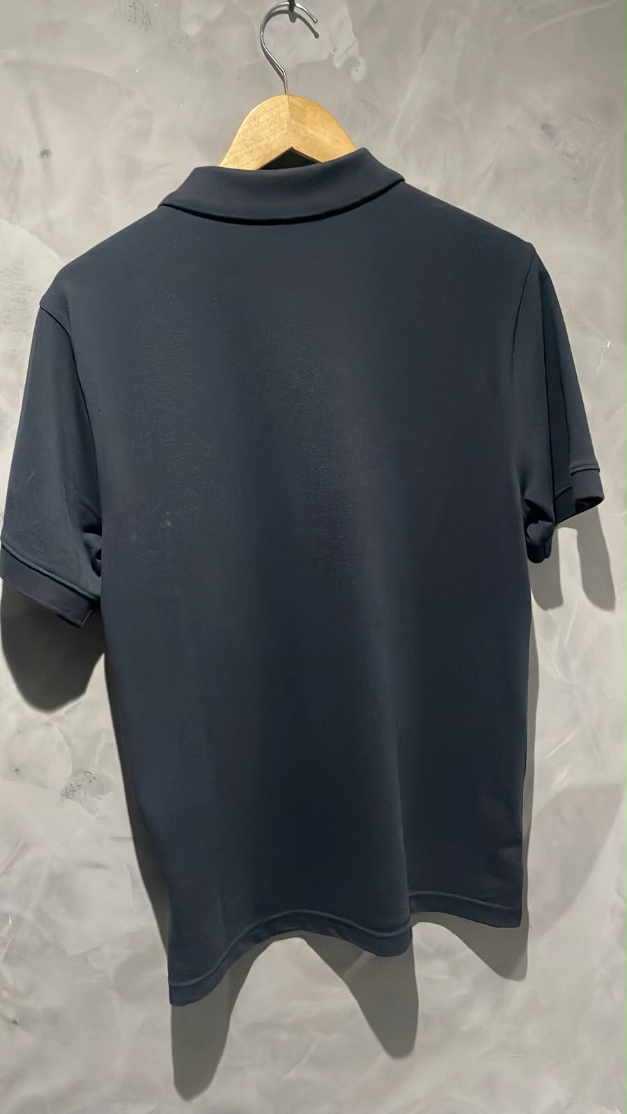 Camisa Polo Nike Club - Imagem 4