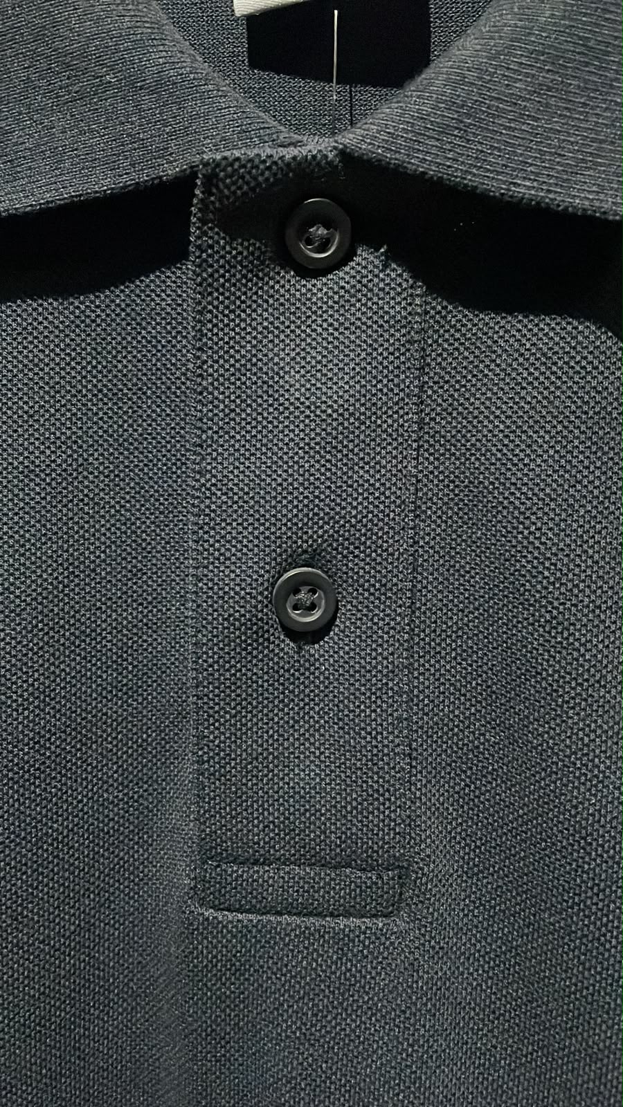 Camisa Polo Nike Club - Imagem 3