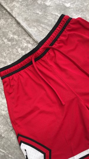 Shorts Jordan Dri-FIT Sport