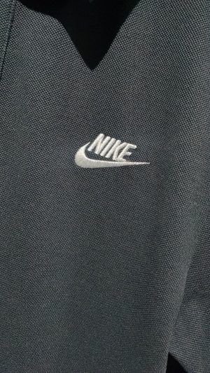 Camisa Polo Nike Club
