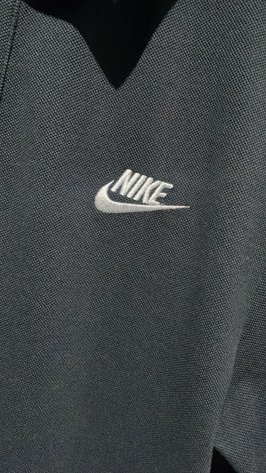 Camisa Polo Nike Club - Imagem 2