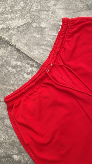 Shorts Nike Club