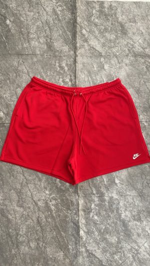 Shorts Nike Club