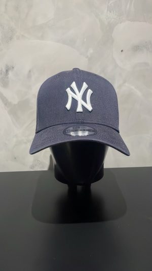 boné New Era 9FORTY