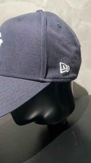 boné New Era 9FORTY